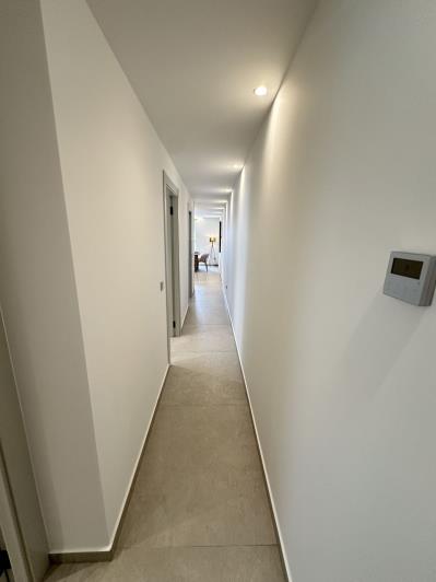 Image No.13-3 Bed Penthouse for sale