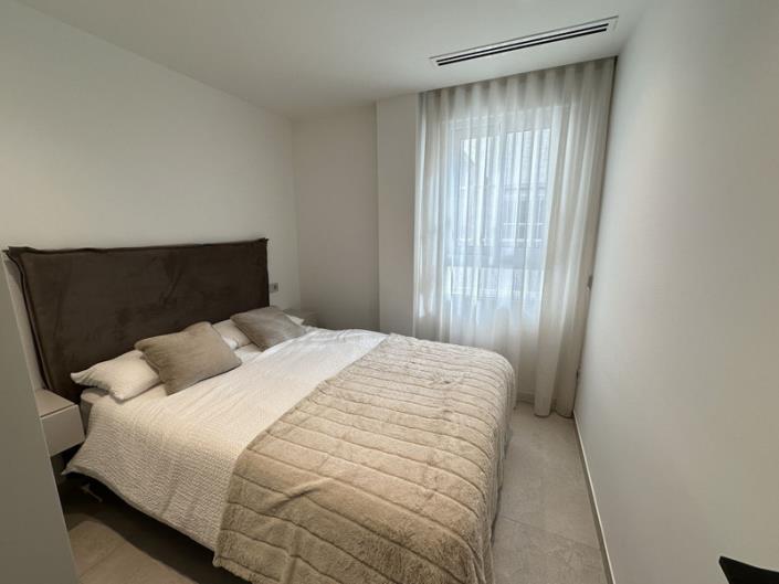 Image No.15-3 Bed Penthouse for sale