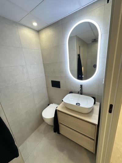 Image No.30-3 Bed Penthouse for sale