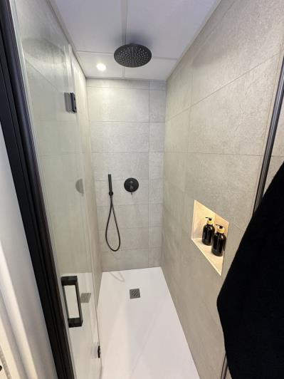 Image No.31-3 Bed Penthouse for sale