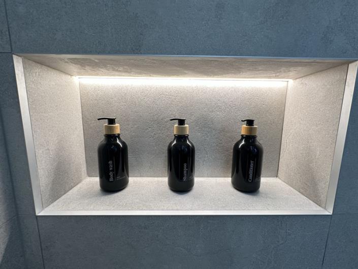 Image No.28-3 Bed Penthouse for sale