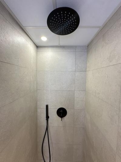 Image No.32-3 Bed Penthouse for sale