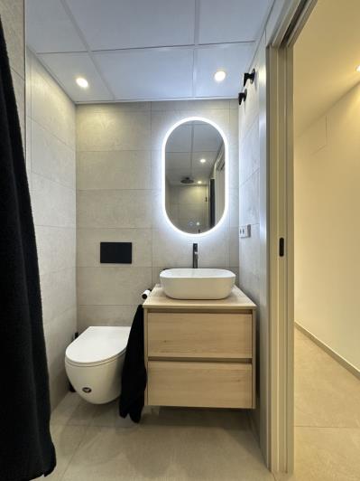 Image No.33-3 Bed Penthouse for sale