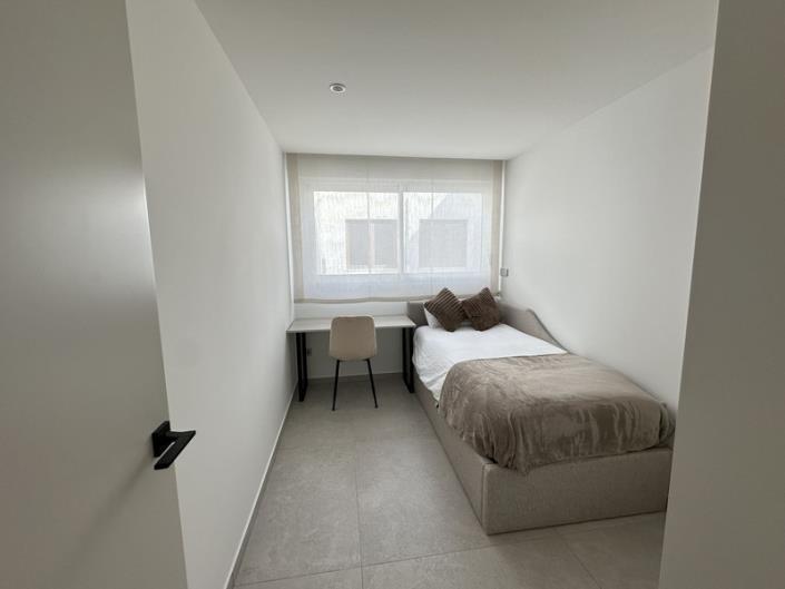 Image No.21-3 Bed Penthouse for sale