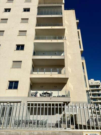 Image No.23-2 Bed Apartment for sale