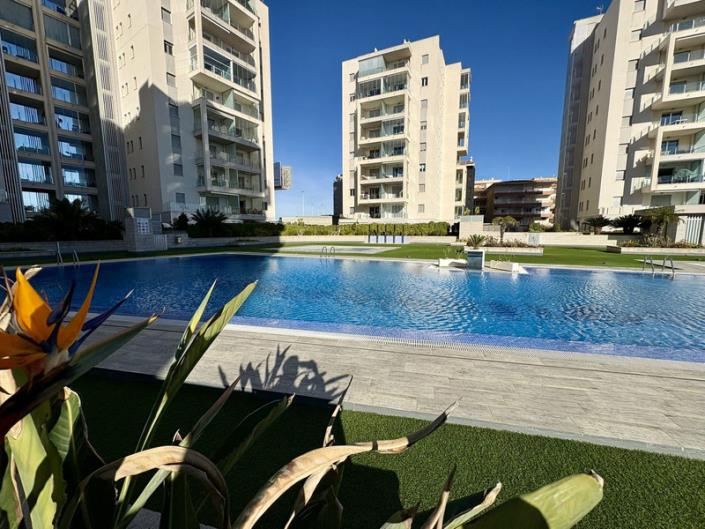 Image No.2-2 Bed Apartment for sale