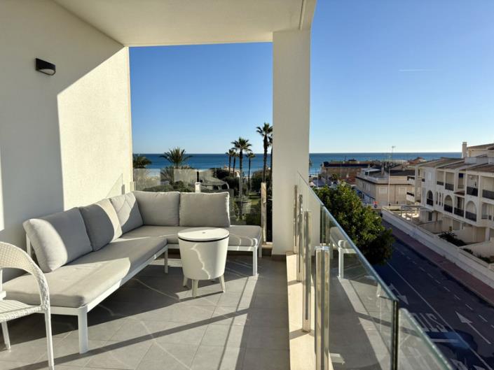 Image No.19-2 Bed Apartment for sale