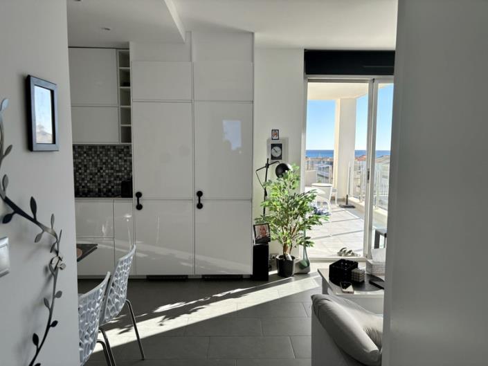 Image No.12-2 Bed Apartment for sale