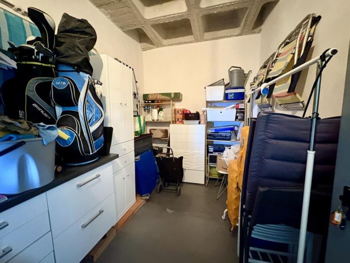 Image No.24-2 Bed Apartment for sale