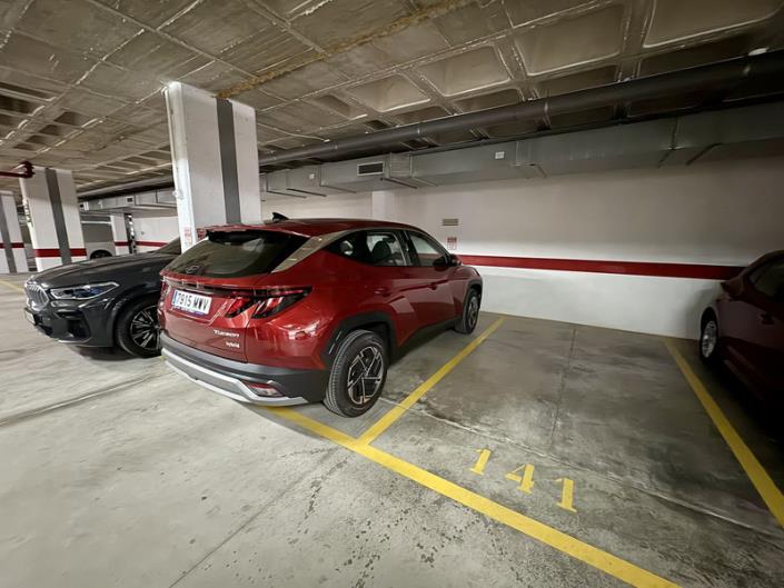 Image No.25-2 Bed Apartment for sale