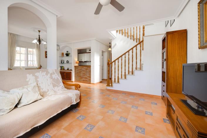 Image No.15-3 Bed Villa / Detached for sale