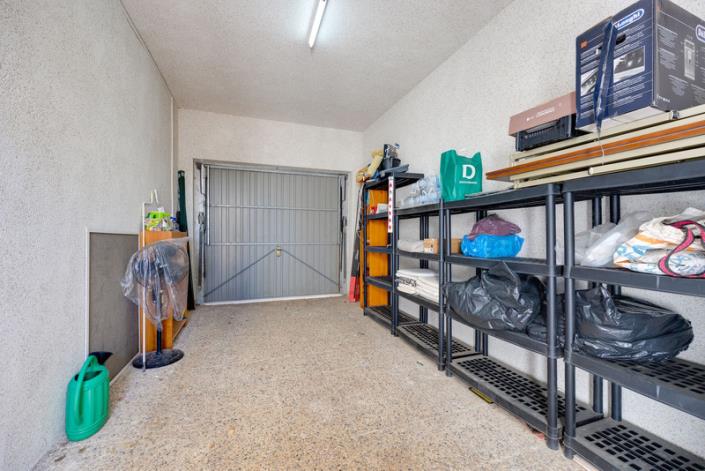 Image No.37-3 Bed Villa / Detached for sale