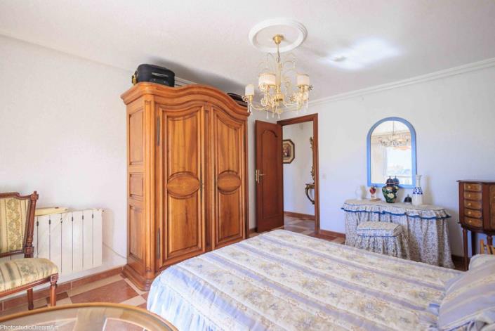 Image No.17-Villa de 5 chambres à vendre à Cabo Roig