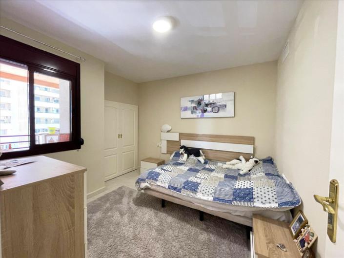 Image No.13-1 Bed Apartment for sale