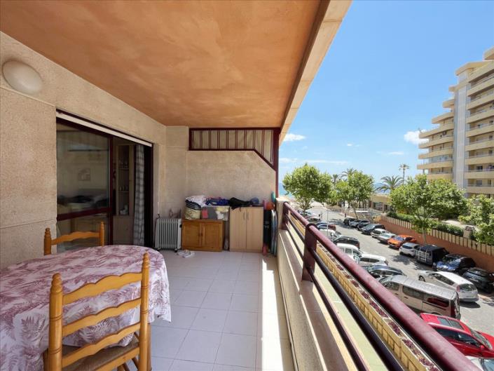 Image No.16-1 Bed Apartment for sale