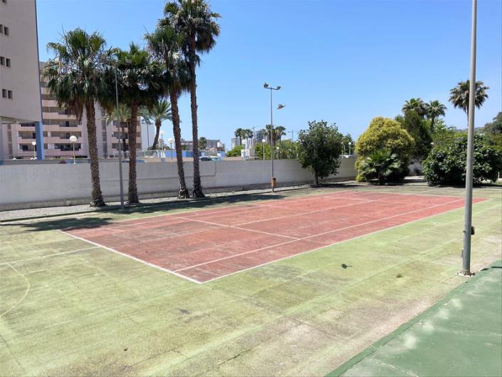 Image No.27-1 Bed Apartment for sale