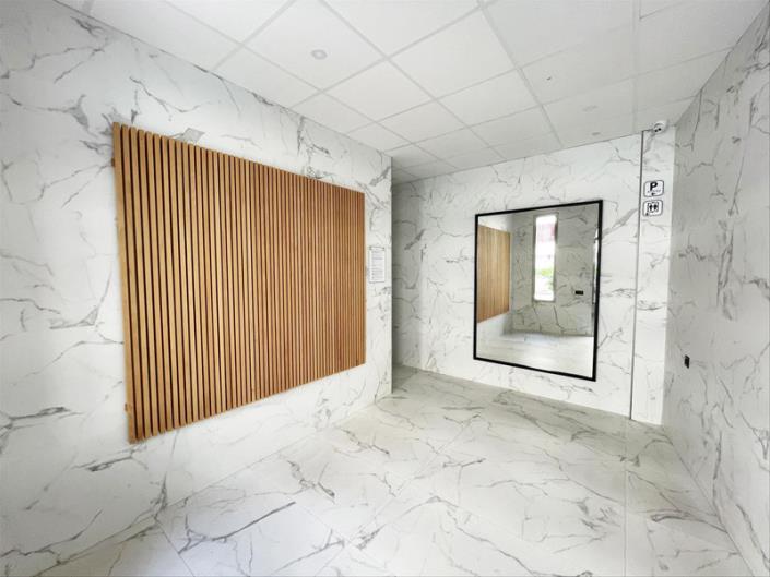 Image No.25-1 Bed Apartment for sale