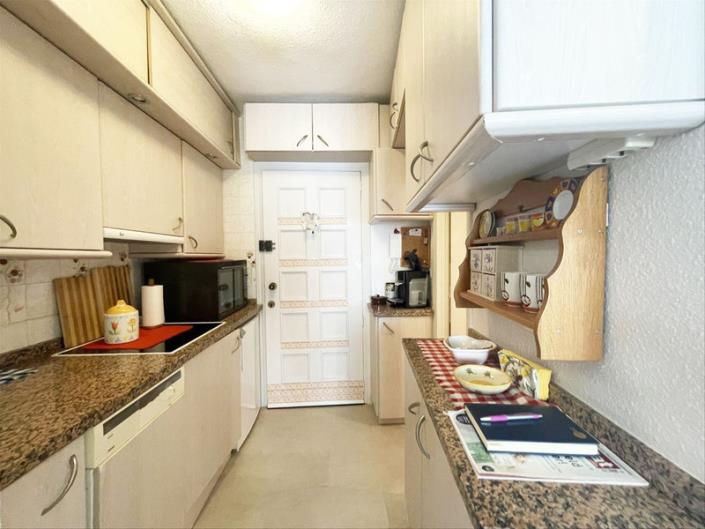 Image No.7-1 Bed Apartment for sale