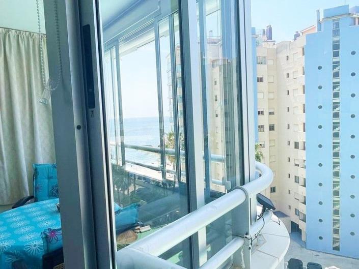 Image No.6-1 Bed Apartment for sale