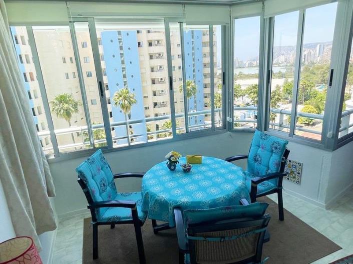 Image No.20-1 Bed Apartment for sale