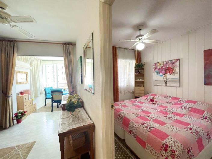 Image No.14-1 Bed Apartment for sale