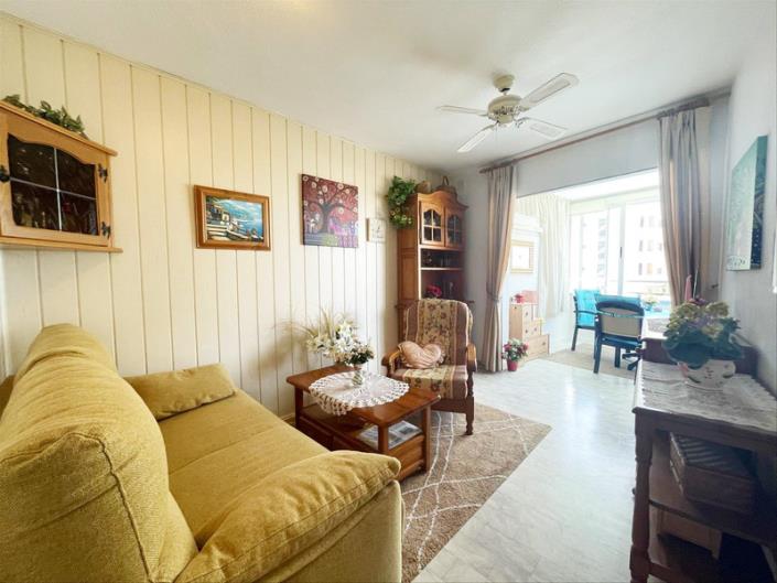 Image No.13-1 Bed Apartment for sale