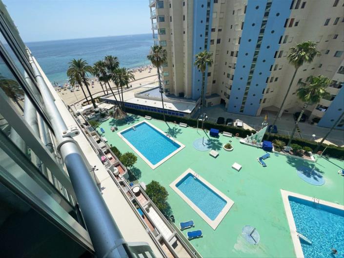 Image No.2-1 Bed Apartment for sale