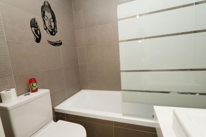 Image No.37-2 Bed Apartment for sale