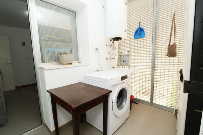 Image No.45-2 Bed Apartment for sale