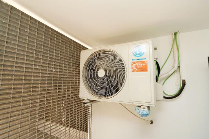 Image No.46-2 Bed Apartment for sale