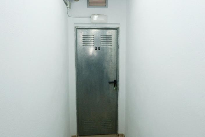 Image No.48-2 Bed Apartment for sale