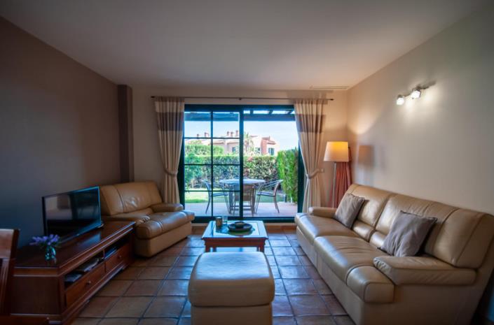 Image No.12-Maison de ville de 2 chambres à vendre à Finestrat