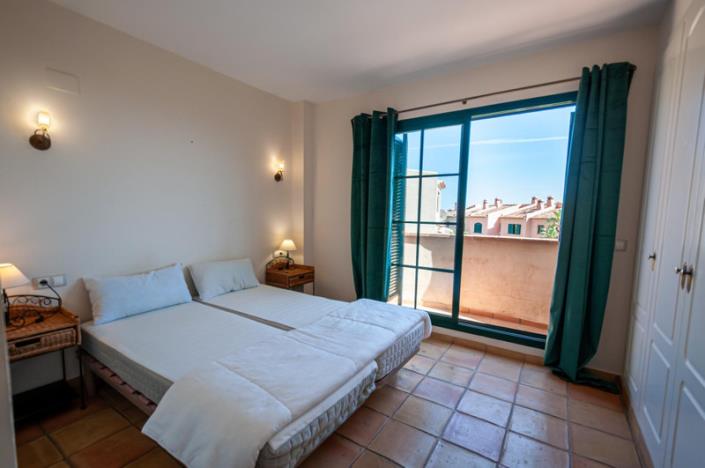 Image No.16-Maison de ville de 2 chambres à vendre à Finestrat