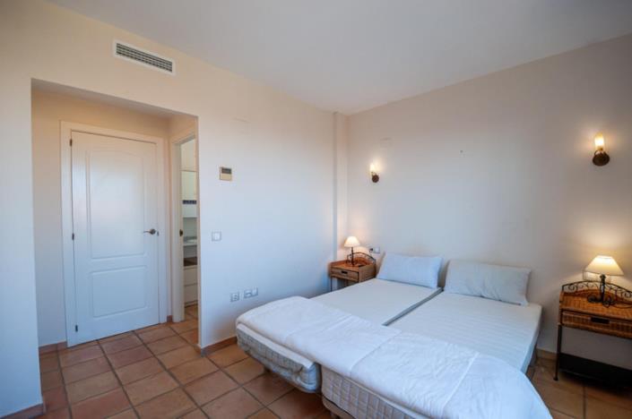 Image No.17-Maison de ville de 2 chambres à vendre à Finestrat