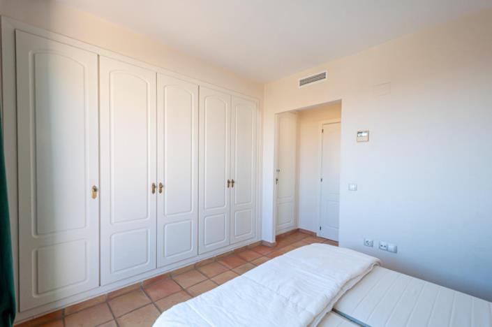 Image No.18-Maison de ville de 2 chambres à vendre à Finestrat