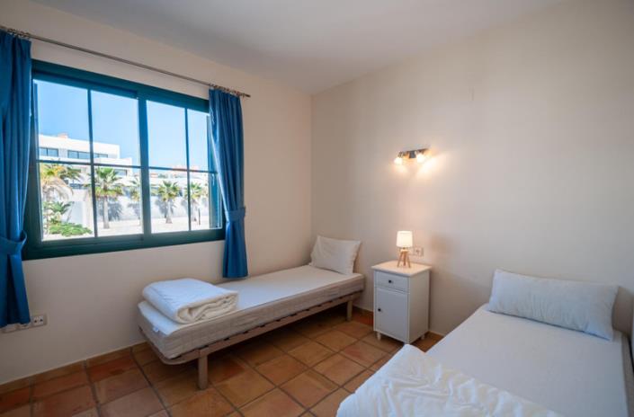 Image No.20-Maison de ville de 2 chambres à vendre à Finestrat