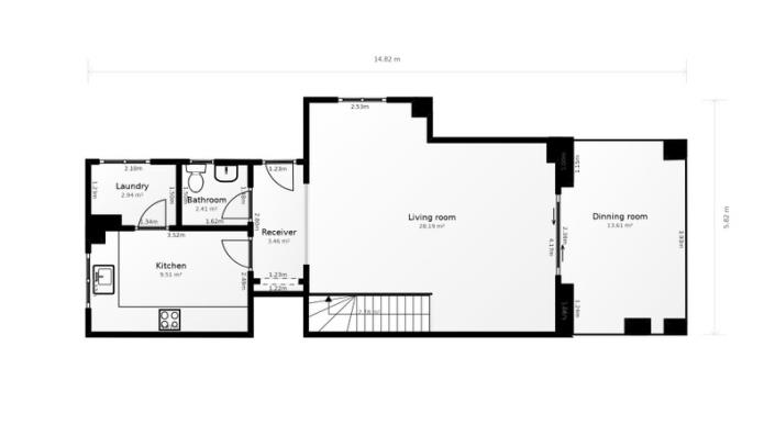 Image No.1-floorplan-1