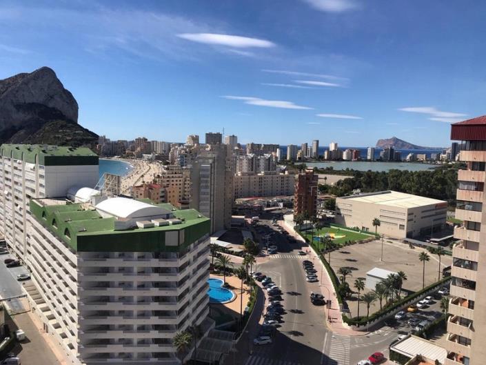 Image No.3-2 Bed Apartment for sale