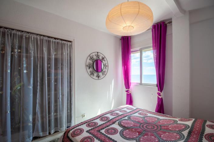 Image No.29-2 Bed Apartment for sale