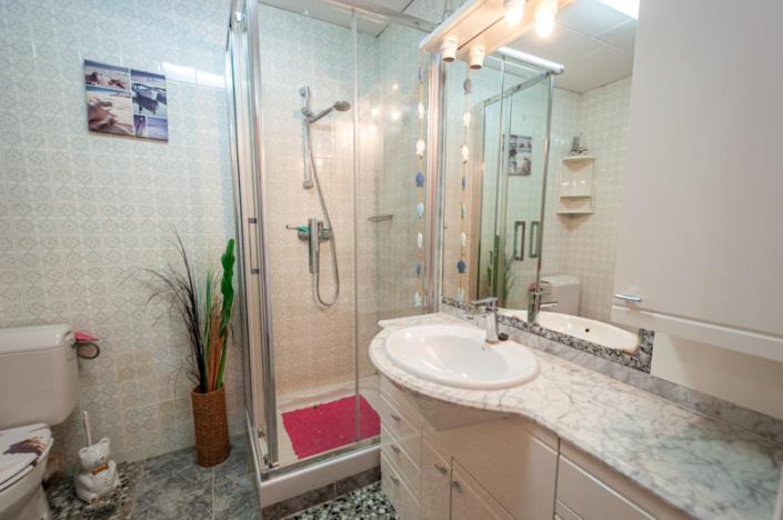 Image No.30-2 Bed Apartment for sale