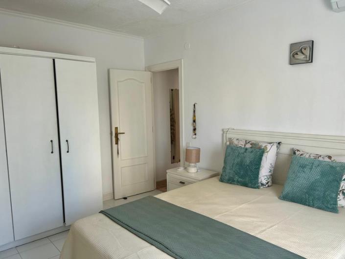 Image No.17-2 Bed Apartment for sale