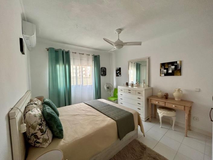 Image No.15-2 Bed Apartment for sale