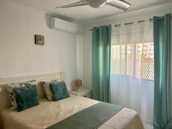 Image No.16-2 Bed Apartment for sale