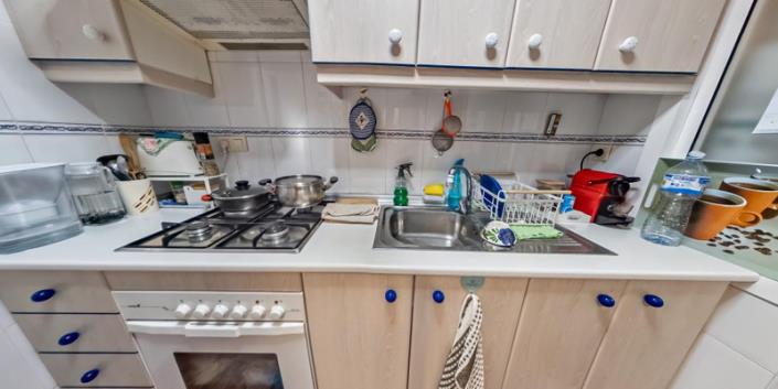 Image No.15-2 Bed Apartment for sale