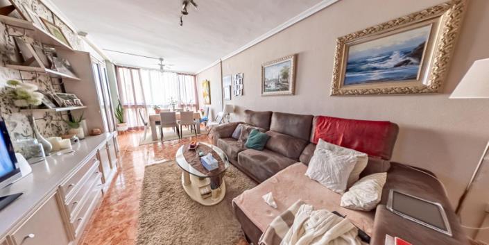 Image No.11-2 Bed Apartment for sale