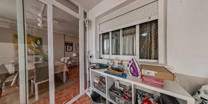 Image No.22-2 Bed Apartment for sale