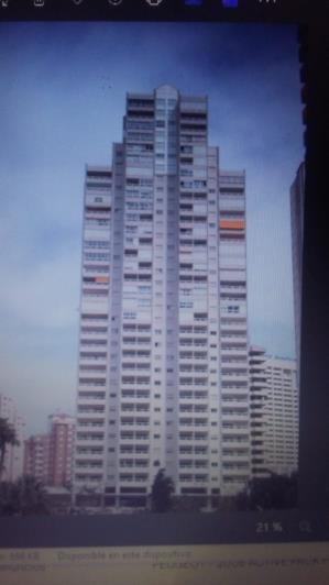 Image No.4-1 Bed Apartment for sale