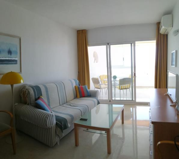 Image No.5-1 Bed Apartment for sale