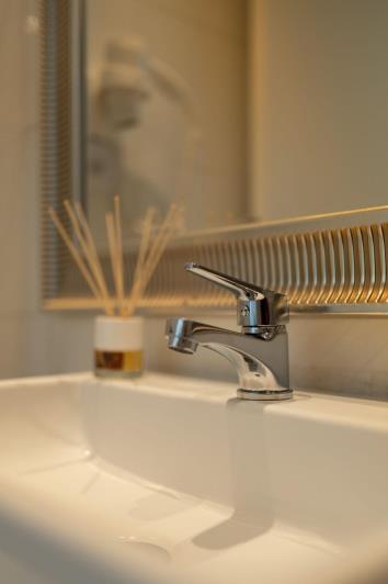 Image No.13-1 Bed Apartment for sale