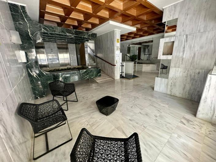 Image No.2-1 Bed Apartment for sale